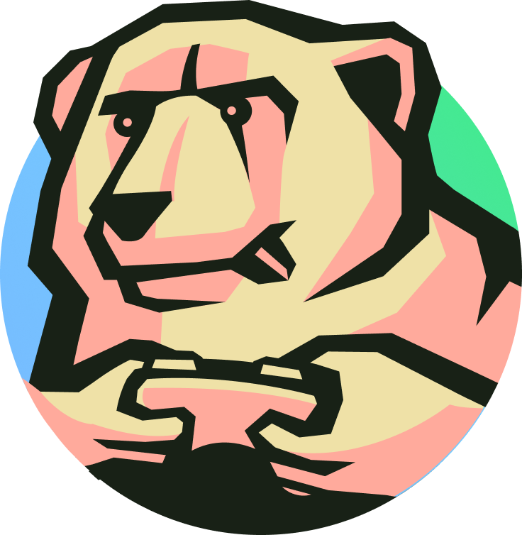 sibgamejam.com
